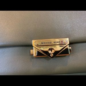 Michael Kors shoulder bag